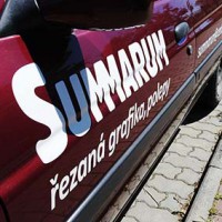 /album/mam-art/dsc3016-jpg/