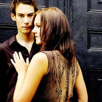 /album/mam-art/dsc3082b-jpg/