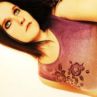 /album/mam-art/dsc3136-jpg/