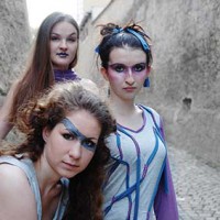 /album/mam-art/dsc-2136a-jpg/