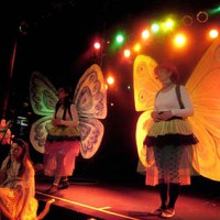 /album/mam-art/img-6618-jpg/